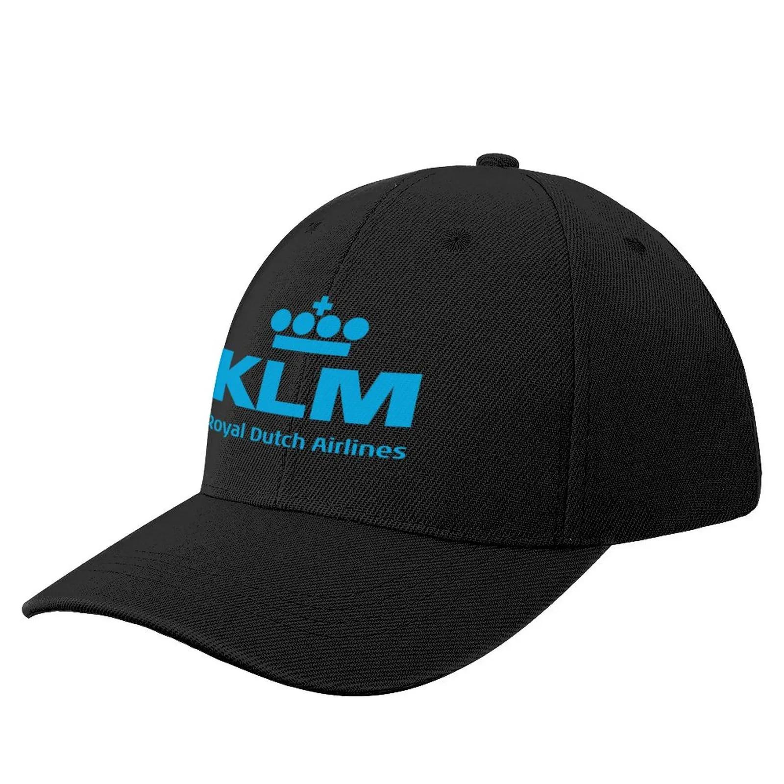 KLM ξ ġ װ ΰ ߱ ,  , м , 